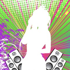 Scene boy (Instrumental Version)