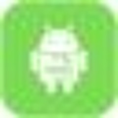 Moddroid Apk