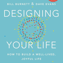 3 Exercises to Design Your Life & Find Best Fit MBA Programs