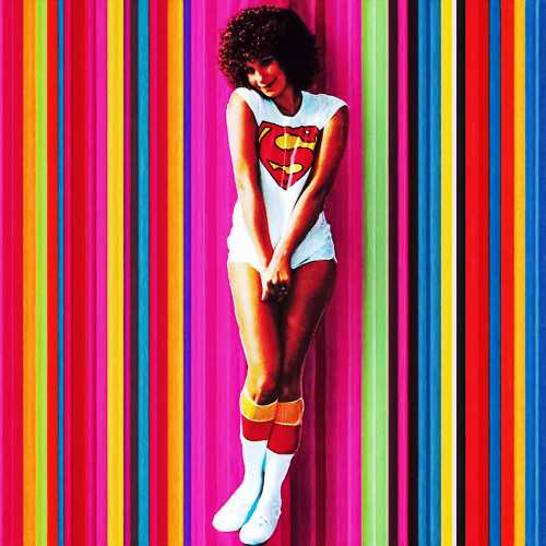 A🌸W🧃A🧡K🧦E🪩N🍦I💅N🌈G