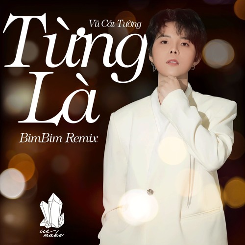 Vu Cat Tuong - Tung La (BimBim Remix) [Free DownLoad]