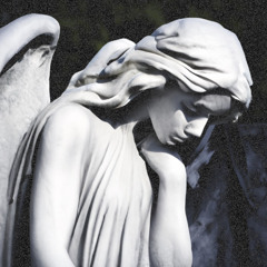 Your Pain is Mine Now - Title Fight x samantha flowers (ACDOY remix)