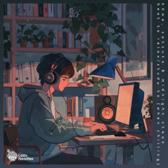 Tokyo lofi 🗼 Japanese beats