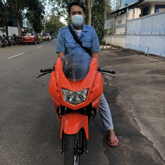 yeni inka - Lungo' O - OM ADELLA.mp3