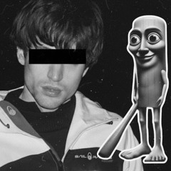 tuntuntun$ahuRR prod. by tokyoslz ( с архива )