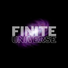 Finite Universe (Vocal Mix)