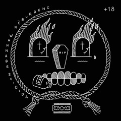 El Hortelano (feat. Dheformer, Eddie Coopermen & Sceno)