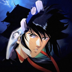 Wrath of the Ninja (2025)