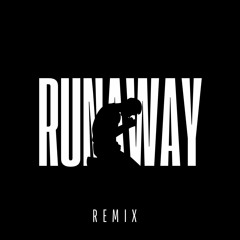 Runaway ( Le Fronn Remix )