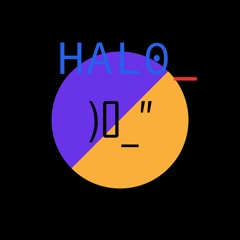 HAL0_
