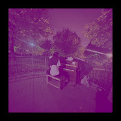 im_naku & JOENN - Food Fine Dining Version