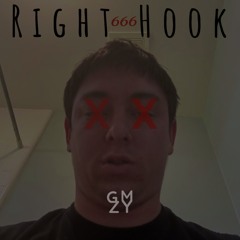 Right Hook
