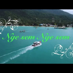 Bhutanese song: Nge sem Nge sem lyrics