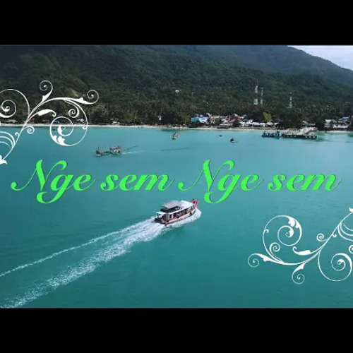 Bhutanese song: Nge sem Nge sem lyrics