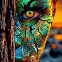 Harris T - Melodic House & Tehcno Mix