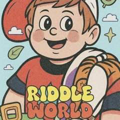 Feel You In The Rain