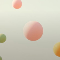 Splat