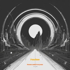 Acid techno/techno/house
