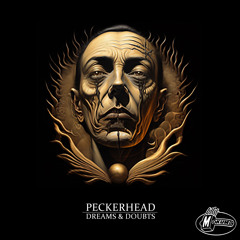 Peckerhead - 10 PM