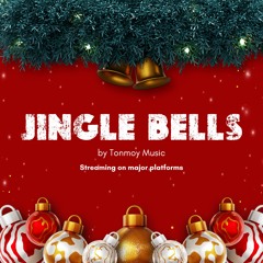 Jingle Bells The song Instrumental