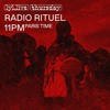 Download Video: RADIO RITUEL 42 - INTERRFERENCE