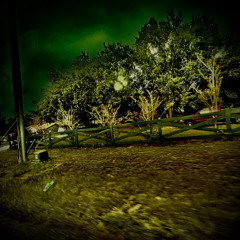 SillyMan Prod. a_anerxx