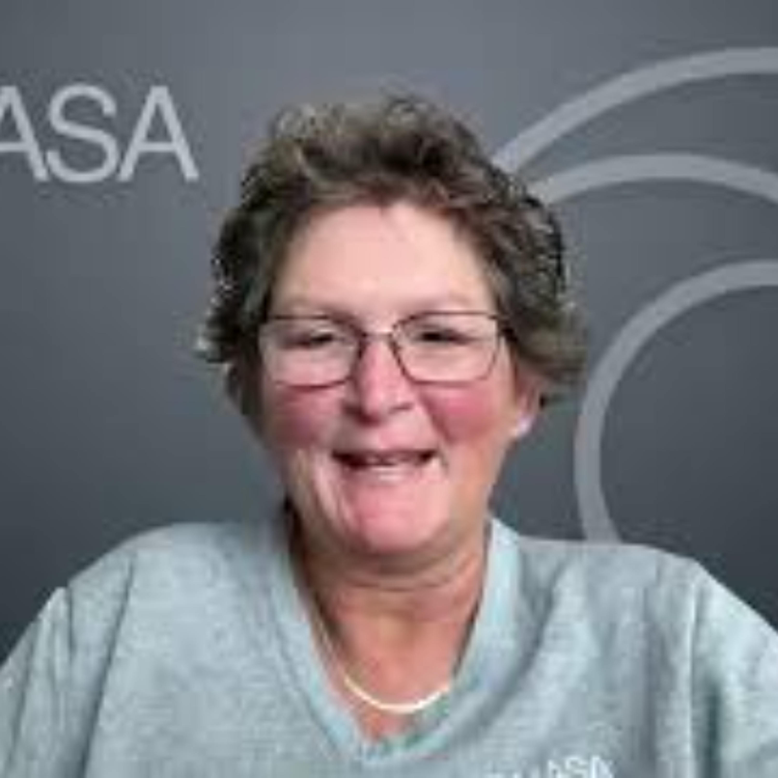Michigan Business Beat | Tina Kerr, MASA, Empowering Michigan’s Education Leaders: MASA Conference episode artwork
