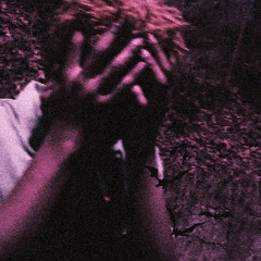 Bl00d 0n My Nik3z (Prod. Tekika)
