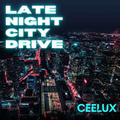 DJ Kingz AKA Ceelux oldskool Clubbing Memories Volume 1.mp3