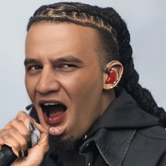 Playboi Gergert - Ice Anthem