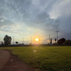 patience ft nicky (jayysoul+jannah)