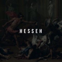 HESSEH