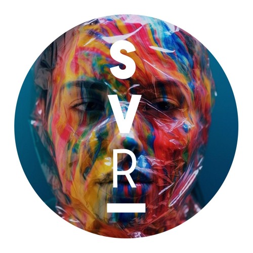 Premiere : Yoba & Spiri:tual - Levitate (userUNKNWN remix) (SVRSR021)