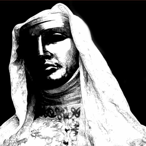 "When I Was 16 I Won A Great Victory" (King Baldwin IV x Lost Memory - VØJ & Narvent)(Slowed)