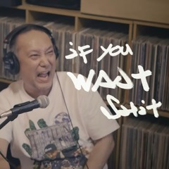 Rich Man.Poor Man-Nipps (S-MAN Beat)