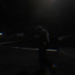comfort in discomfort [prod. ghowste]