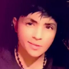 مهموم SJ