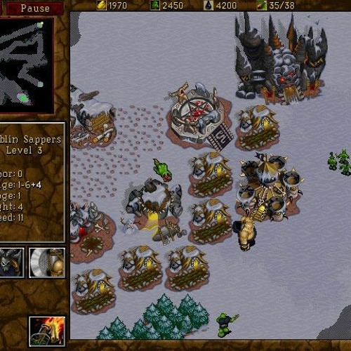 Stream Warcraft 2 Full [BETTER] Game Download Online Free from Robert  Robles | Listen online for free on SoundCloud