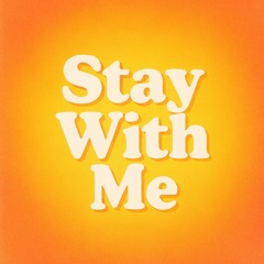 stay with me prod by SHADE08