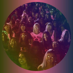 Lil Uzi Vert - Chill Bae (Dos Lonely Boys Edit)