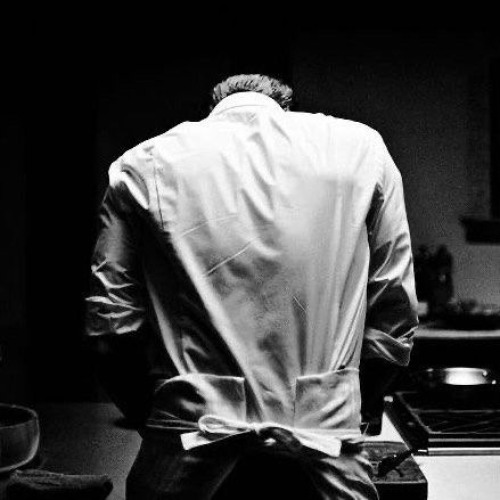 EsDeeKid  Rico Ace - Phantom (Slowed) edited