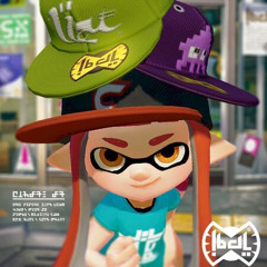 ˖ ࣪⭑インベーダー☆˚🛹˙•