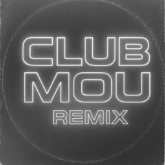 Bongo Bong (Tonnetz Feat Larry Tournel club mou remix)