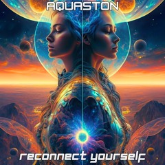 Reconnect Yourself