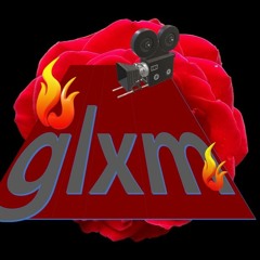 Glxm
