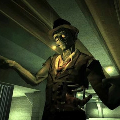 watchoutforme (prod. stanthekid)