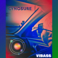 CYNOSURE (Original Mix)