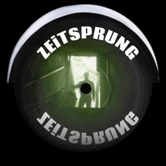 Zeitsprung [Bootleg]