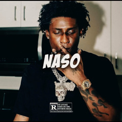 NASO