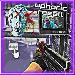 uphoric recall